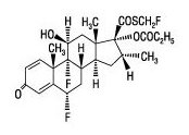 Fluticasone Propionate Hfa